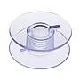 Canette (Plastique) SINGER # 55623P (40264P) (RUNNING)
