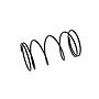 Clutch Spring EASTMAN # 34C1-51