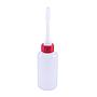 Oil Can 125cc (4.23 fl oz) - Made in Italy