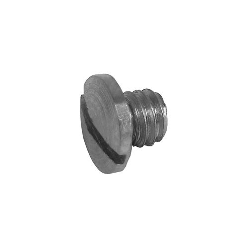 VITE MITSUBISHI # M90906003