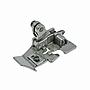 Presser Foot SIRUBA # P502 (208502)