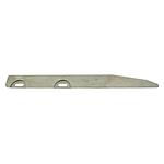 Strip PFAFF # 95-743 837-25 (Original)