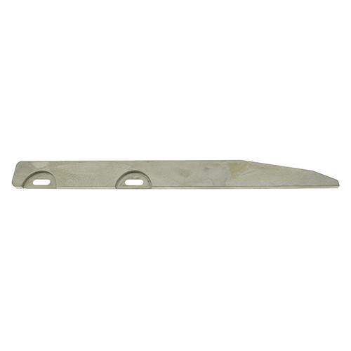 Strip PFAFF # 95-743 837-25 (Original)