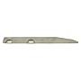 Strip PFAFF # 95-743 837-25 (Original)