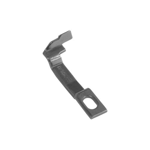 PEZZO BROTHER # 146777-001
