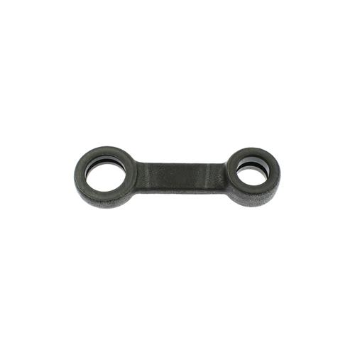 Intermediate Presser Link JUKI # 400-68835 (400-32719) (Genuine)