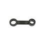 Intermediate Presser Link JUKI # 400-68835 (400-32719) (Genuine)