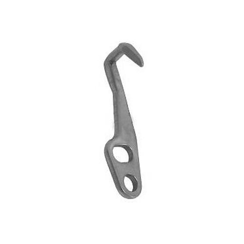 PEZZO BROTHER # 144127-001