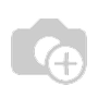 ADJUSTING PLATE ASM. JUKI # B29224900A0 (ORIGINAL)