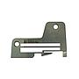 Placca 4,6 mm RIMOLDI # 202148-0-10