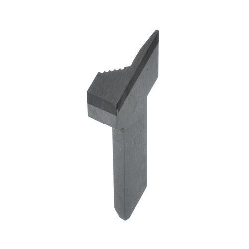 Couteau Supérieur (CT) YAMATO AZ8600, AZF8600 # 2121107