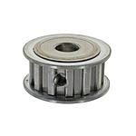 Synchron-Zahnriemenscheibe ST11 T5 13-2 PFAFF 3519 # 95-744 260-01 (Original)