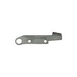 Coltello Inferiore YAMATO Z1000; AZ6000 # 2111056 (6201027)