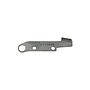 Coltello Inferiore YAMATO Z1000; AZ6000 # 2111056 (6201027)