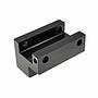 Supporto PFAFF 3519 # 95-744 418-15 (Originale)