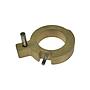 Bracket PFAFF 3519 # 95-744 548-91 (Genuine)