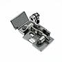 Presser Foot SIRUBA 757 # P509 (208509)