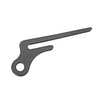 PEZZO BROTHER # 146662-001