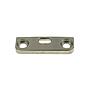 NEEDLE PLATE INSERT C N5 # 91-150 868-24/003 (ORIGINAL)