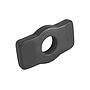 Lower Knife Holding Plate BROTHER # 117515-0-01