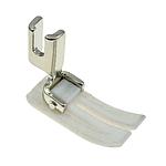 PTFE Low Shank Presser Foot (Made in Italy)
