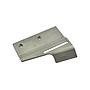 Presser Foot PFAFF 3519 # 95-744 737-25 (Genuine)