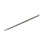 Spreader, Left PFAFF 3519 # 95-744 822-05 (Genuine)