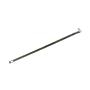 Divaricatore, Sinistro PFAFF 3519 # 95-744 822-05 (Originale)