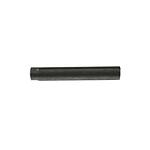 Pedal Cylinder Dowel Pin DURKOPP 867 # 0994 270980 (Genuine)