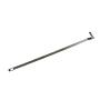 Spreader, Right PFAFF 3519 # 95-744 823-05 (Genuine)