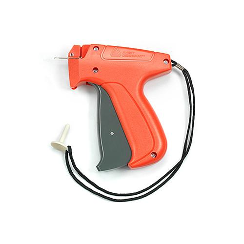 Mark III AVERY DENNISON | Fine Fabric Tagging Gun # 10312