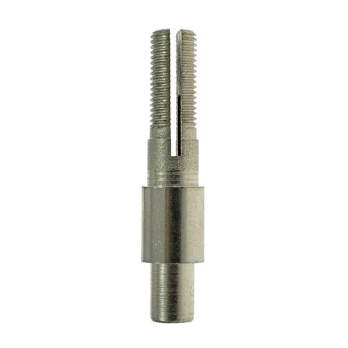 Ax de Tensiune NECCHI # 42231-0-07 (Original)