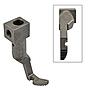 Left Inner Foot 3.5mm NECCHI # 956520-0-00 (Made in Italy)