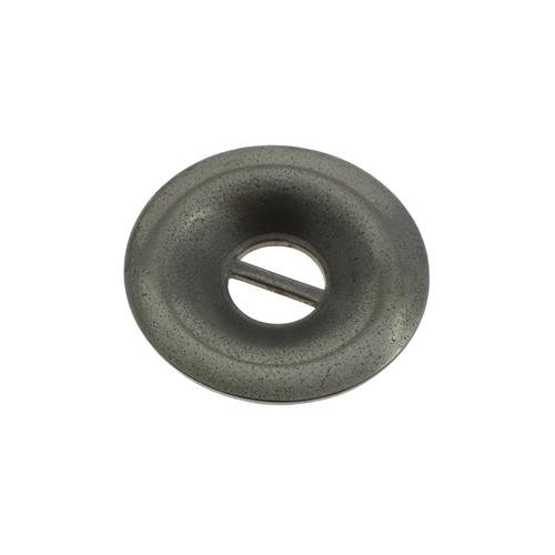 Tension Disc NECCHI # 14167-0-07