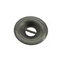 Tension Disc NECCHI # 14167-0-07