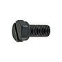 Tornillo JUKI # SS-9151210-TP