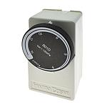 FANTINI Automatic Pressure Switch (B01 D) 1/4" (F) (4 - 15 bar)