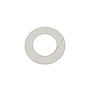 Rod Stopper BROTHER # S20598000 (Genuine)