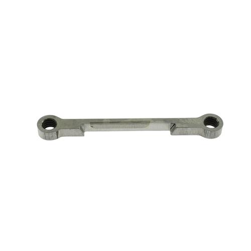 Coltello Fisso JUKI APW-194, APW-235 # 164-01002