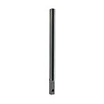Presser Foot Bar NECCHI # 153401-0-01