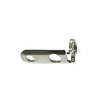 PASSAFILO NECCHI # 103398-0-01 (ORIGINAL)