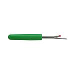 Seam Ripper 6,5 cm