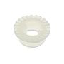 Washer BROTHER # S20681000 (Genuine)