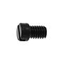 Needle Screw PFAFF 138, 238, 438 # 91-700868-15