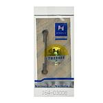 Counter Knife, Right JUKI # 16403008 (164-03008)