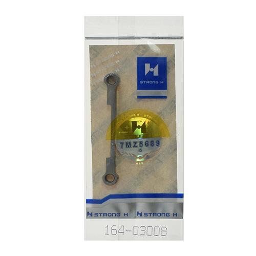 Controcoltello Destro JUKI # 16403008 (164-03008)