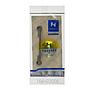 Controcoltello Destro JUKI # 16403008 (164-03008)