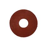 Silicon Gasket for 3/4" (F) Cap