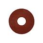 Silicon Gasket for 3/4" (F) Cap