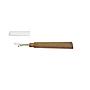 Seam Ripper # 112R
